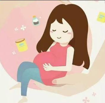 广西亲子鉴定最早怀孕多久可以做？