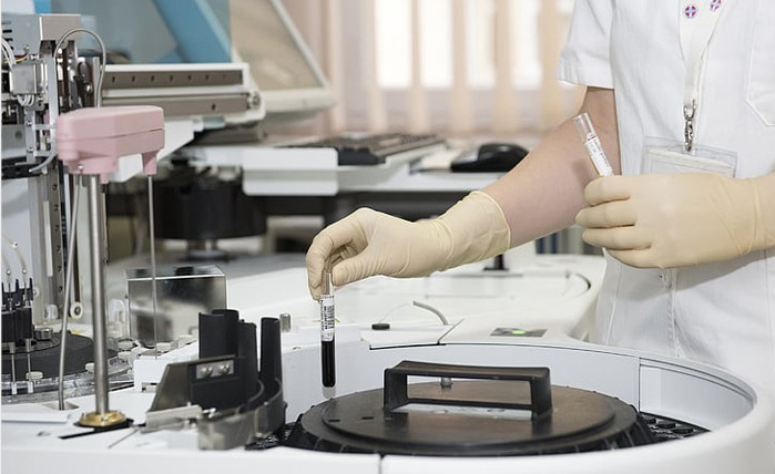 广西私下做亲子鉴定要如何办理,广西亲子鉴定办理条件 广西私下做亲子鉴定要如何办理,广西亲子鉴定办理条件