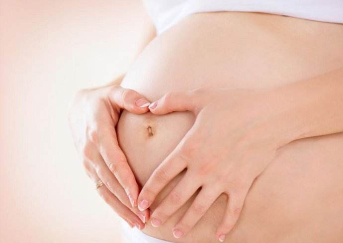 广西怀孕了如何做亲子鉴定,广西胎儿做亲子鉴定详细流程