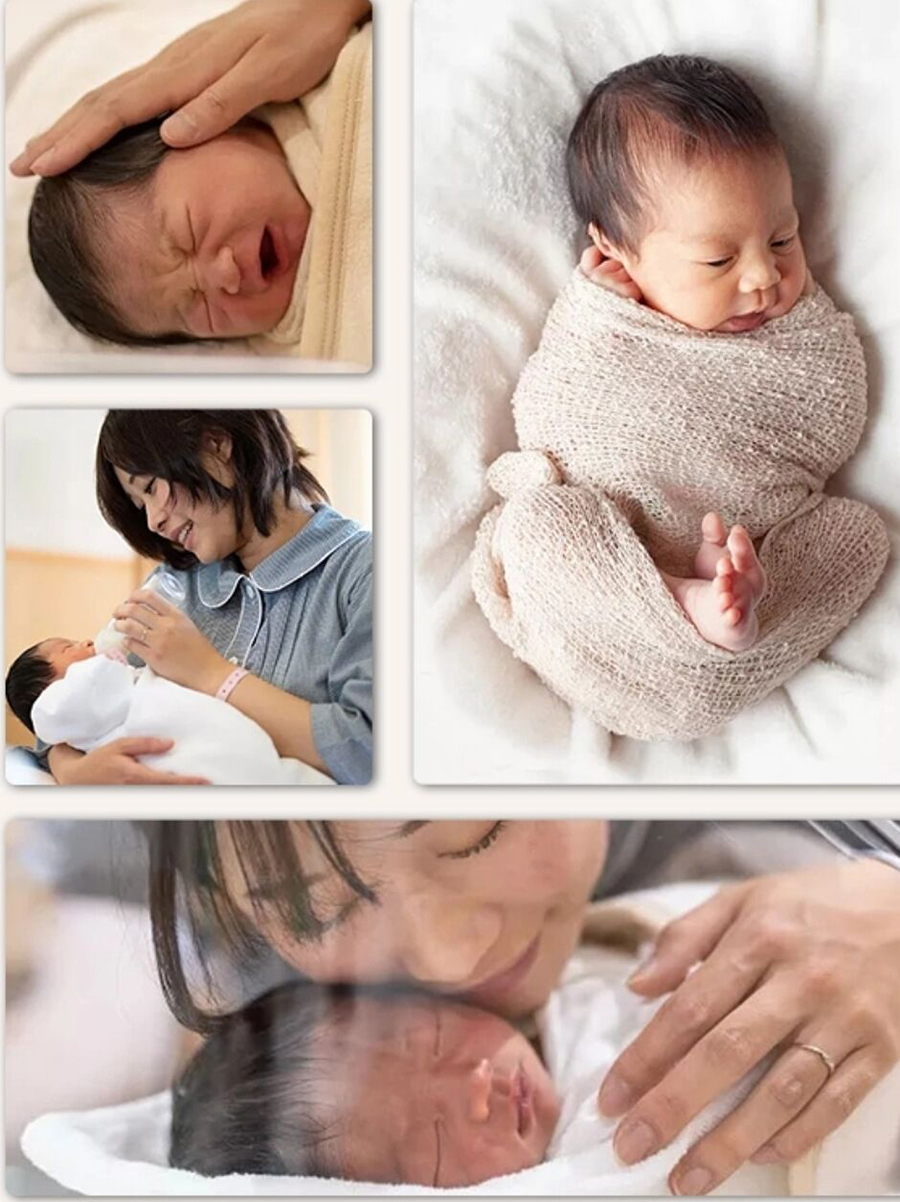 广西怀孕40天怎么做无创胎儿亲子鉴定,在广西哪些人群适合做无创胎儿亲子鉴定