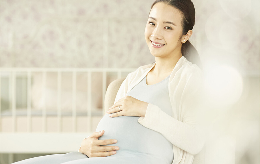 广西怀孕42天能办理无创孕期亲子鉴定吗,广西做无创怀孕亲子鉴定要多少钱