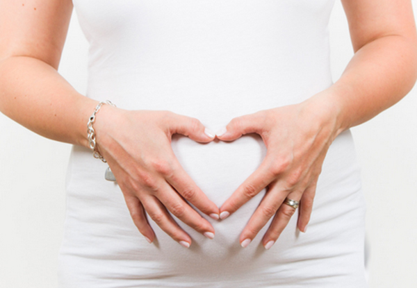 广西孕期鉴定正规机构去哪里做,广西孕期的亲子鉴定准确吗