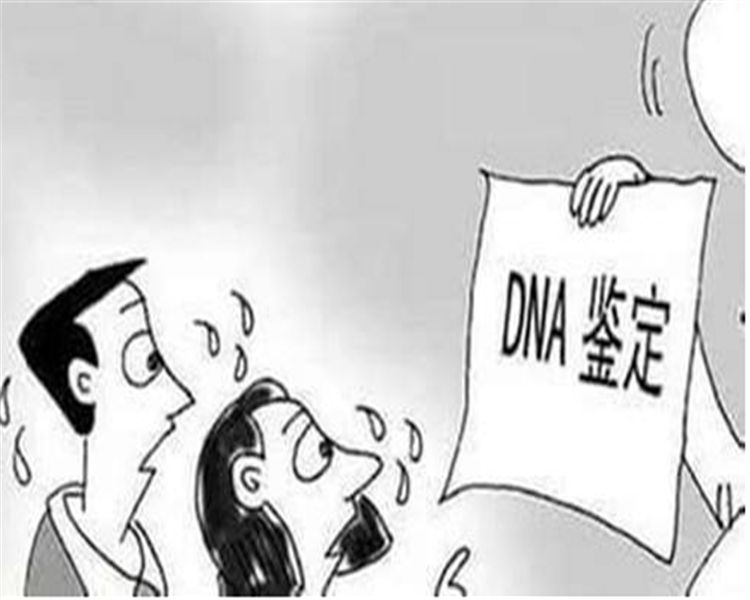 广西亲子鉴定在什么医院可以做,广西医院办理DNA亲子鉴定办理方法