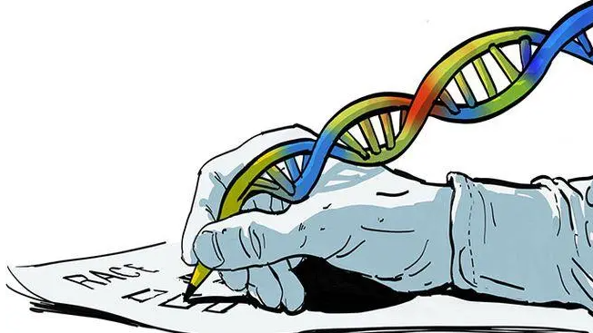 怎么看广西亲子鉴定结果书g 怎么看广西亲子鉴定结果书